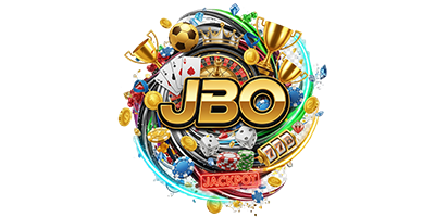 JBO